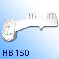 hb150 b